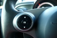 Smart ForTwo fortwo coupe 1.0 passion