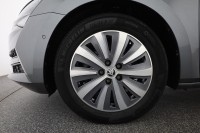 Skoda Superb Combi 1.4 TSI iV DSG