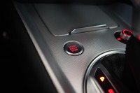 Audi TT Roadster 40 2.0 TFSI S-LINE