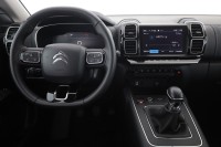 Citroen C5 Aircross 1.2 e-THP Feel Pack