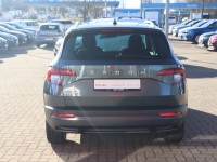 Skoda Karoq 1.0