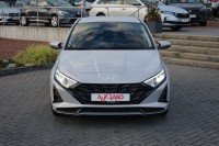 Hyundai i20 1.0 T-GDI Aut.