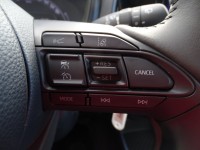 Toyota Aygo X 1.0 VVT-i