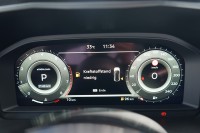 Nissan Qashqai Tekna 1.3 Dig-T Aut.