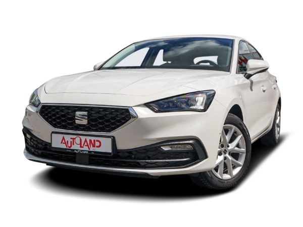 Seat Leon 1.0 TSI Style