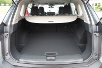 Nissan X-Trail 1.5 VC-T mHev Acenta Aut.
