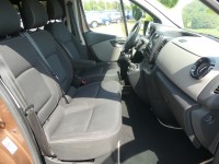Nissan NV300 1.6 dCi L1H1