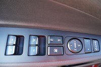 Hyundai Tucson 1.6 T-GDI Premium 4WD