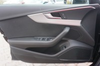 Audi A4 Avant 1.4 TFSI basis