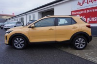 Kia Stonic 1.0 T-GDI Aut.