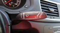 Audi Q3 1.4 TFSI basis
