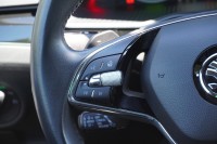 Skoda Superb Combi 1.4 TSI iV L&K