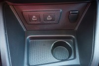 Dacia Duster II 1.3 TCE Extreme