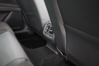 Seat Leon ST 2.0 TSI DSG Cupra 300 4Drive