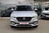 MG HS 1.5 T-GDI Luxury Aut.