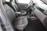 Dacia Duster II 1.3 TCe 150 Aut. Extreme