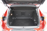 Opel Grandland 1.2 Business Elegance