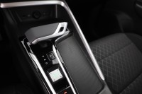 MG ZS 1.5 Hybrid Standard Aut.