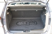 Renault Captur II 1.3 TCE Intens