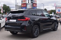 BMW X1 18i M Sport sDrive Aut.