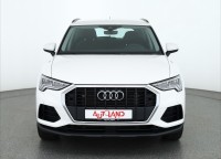 Audi Q3 45 TFSI e S-tronic