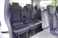 Ford Transit Custom 2.0 320 L1 Sport