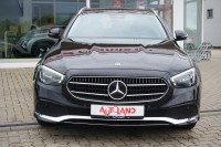 Mercedes-Benz E 300 E300 e T-Modell