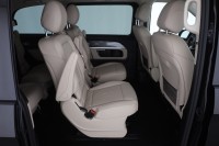 Mercedes-Benz V 220 V220 d AMG-Line 4MATIC