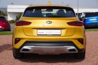 Kia xcee'd XCeed 1.6 T-GDI Spirit