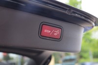 Mercedes-Benz C 300 C300 T-Modell e AMG Line Aut.