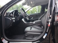 Mercedes-Benz C 220 C220d T 4Matic