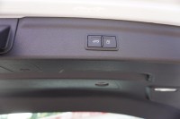 Audi Q3 35 2.0 TDI S line