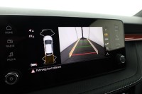 Skoda Fabia Monte Carlo 1.0 TSI DSG