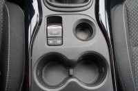 Renault Kadjar 1.2 TCe 130 Life ENERGY