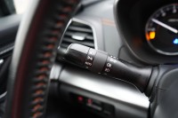 Subaru XV 1.6 Comfort 4WD Aut.