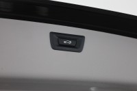 BMW 316 316d Touring Aut.