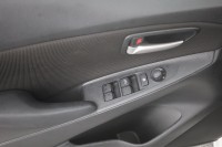 Mazda 2 1.5 SKYACTIV-G 90 Aut.