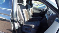 Seat Tarraco 2.0 TDI Xcellence 4Drive
