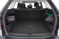 Skoda Fabia Combi 1.0 MPI Cool Plus