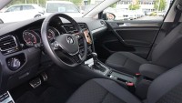 VW Golf VII TSI Join BlueMotion