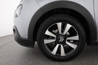 Citroen C3 PureTech 110