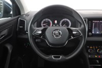 Skoda Karoq 1.5 TSI Drive 125