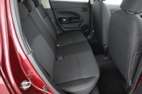 Mitsubishi Space Star 1.2 CVT Edition 100+