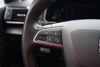 Seat Tarraco 2.0 TDI Xcellence 4Drive