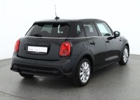 MINI COOPER Cooper 1.5 Classic Trim