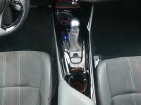 Toyota C-HR 2.0 Hybrid GR Sport