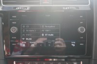 VW Golf VII Variant 1.4 TSI R Line