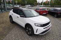 Opel Frontera 1.2 DI Turbo Ultimate Hybrid Aut.