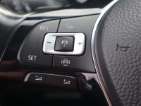 VW Touran 2.0 TDI DSG R-Line