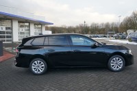 Opel Astra L ST 1.5 CDTI Business